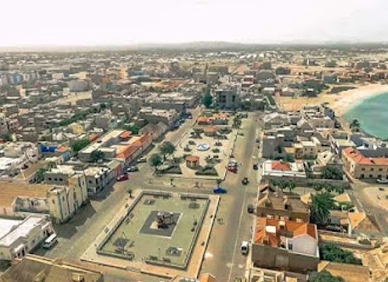 cabo-verde/sal-rei/landmark/praia-de-cabral