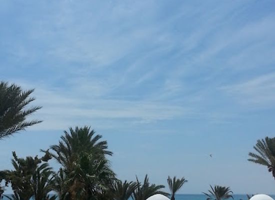 tunisia/djerba/sidi-mahrez/landmark/touristique-zone