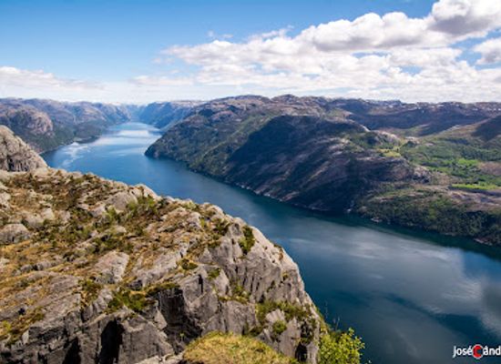 norway/lysefjord/landmark/preikestolen-nodbu