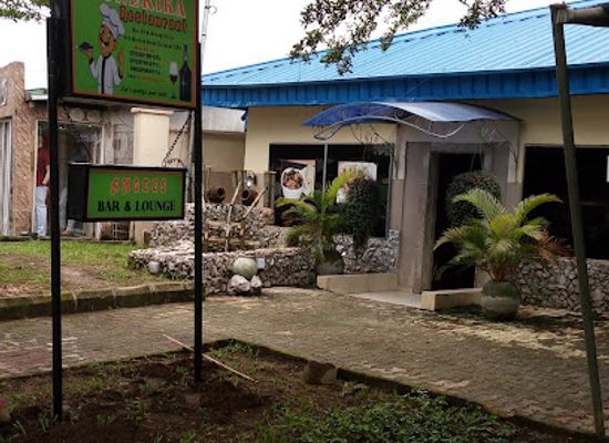 nigeria/calabar/landmark/angles-bar-lounge