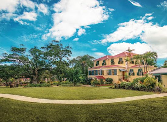 barbados/saint-philip/landmark/sunbury-plantation-great-house