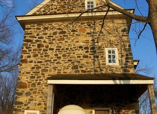 pennsylvania/main-line/landmark/chadds-ford-historical-society