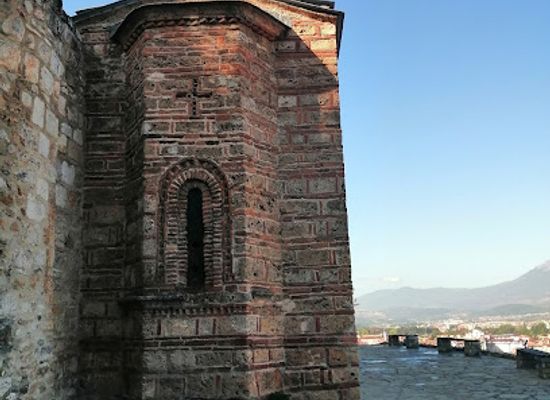 kosovo/gollak/landmark/prizren-fortress