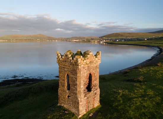 ireland/county-kerry/landmark/hussey-s-folly