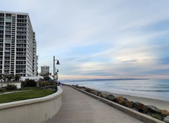 california/coronado/landmark/coronado-shores