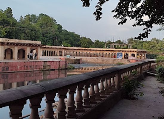 india/gwalior/landmark/italian-garden