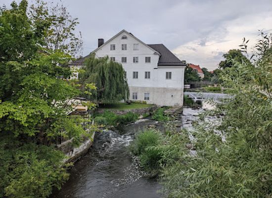 sweden/uppsala/attraction/upplands-museum
