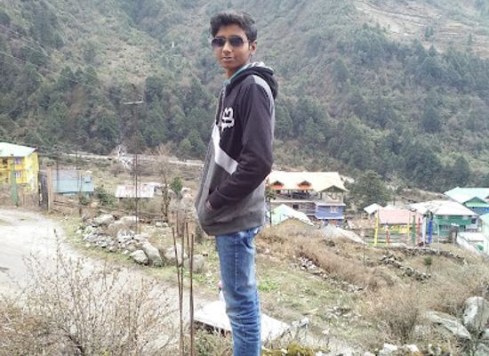 india/gangtok/landmark/trekking-in-sikkim