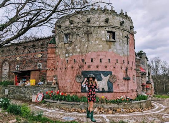 tennessee/knoxville-metropolitan-area/landmark/greenback-castle