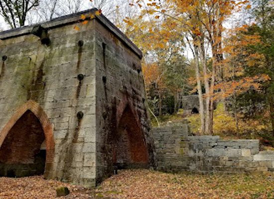 connecticut/eastern-connecticut/landmark/mine-hill-preserve