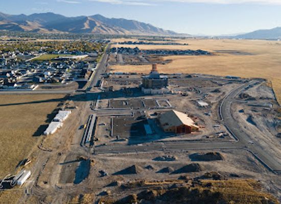 utah/tooele-valley/landmark/deseret-peak-utah-temple