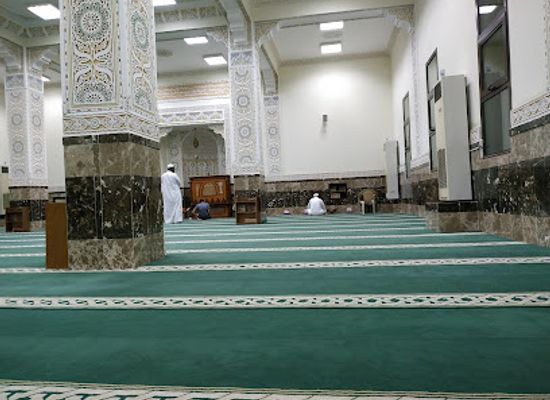 qatar/al-khor/landmark/qitc-alkhor-nisar