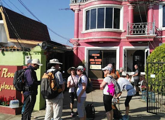 myanmar-burma/pyin-oo-lwin/landmark/royal-flower-guest-house