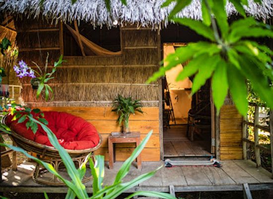 cambodia/kampot/landmark/kampot-cabana