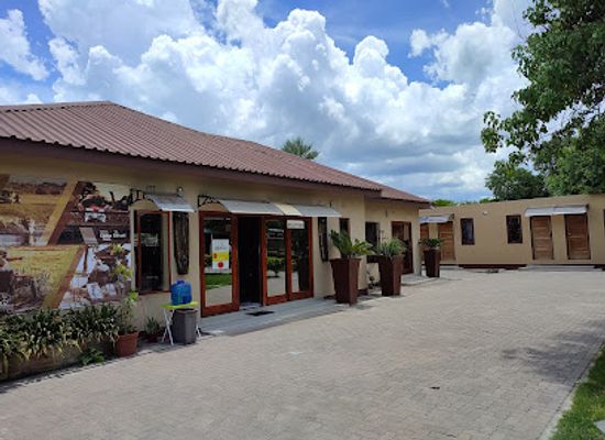botswana/maun/landmark/skl-group-of-camps