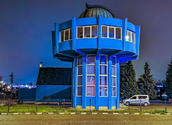 romania/baia-mare/landmark/muzeul-de-stiinte-astronomice-baia-mare