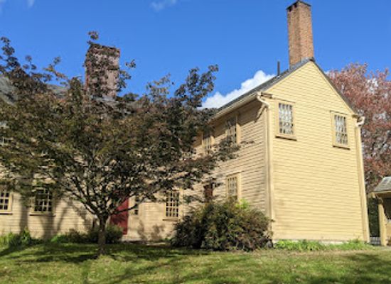 rhode-island/providence-county/landmark/smith-appleby-house