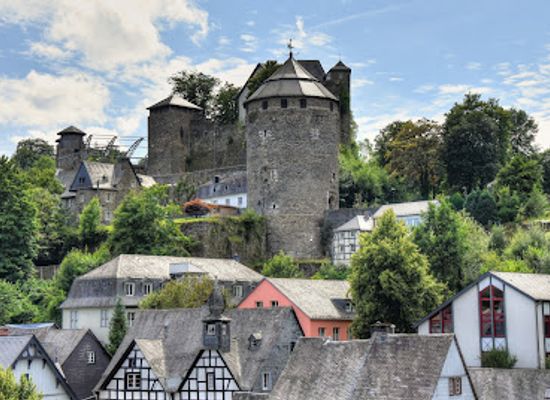 germany/monschau/landmark/burg-monschau