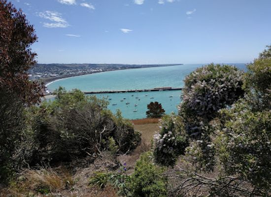new-zealand/west-coast/landmark/oamaru-s-victorian-precinct