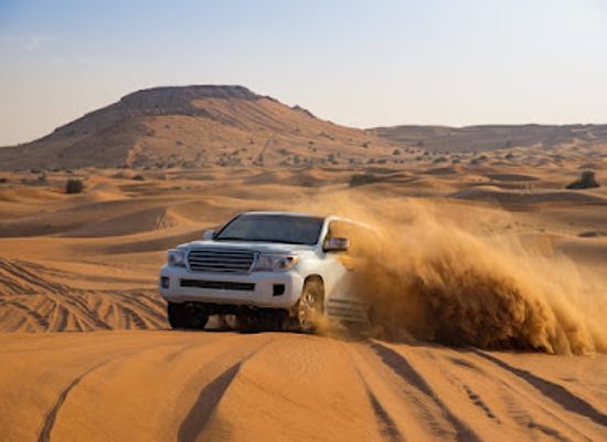 united-arab-emirates/northern-emirates/landmark/dubai-desert-tours