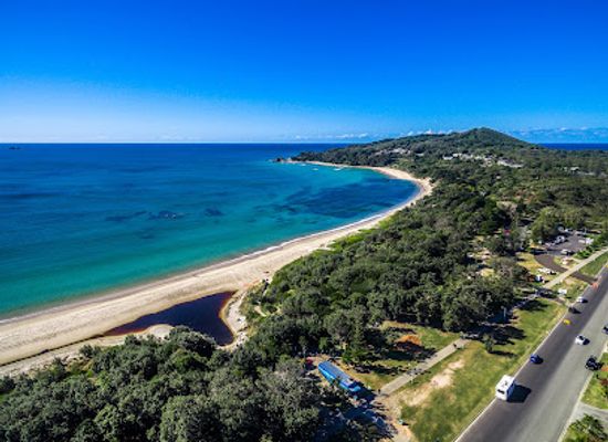 australia/byron-bay/landmark/go-sea-kayak-byron-bay