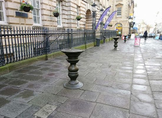 united-kingdom/bristol/landmark/the-nails
