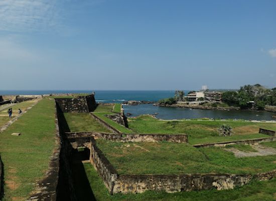 sri-lanka/galle-district/landmark/star-bastion