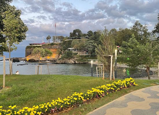 turkiye/trabzon/ortahisar/landmark/ganita
