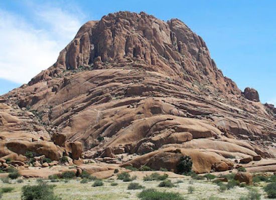 namibia/kaokoland/landmark/etosha-national-park