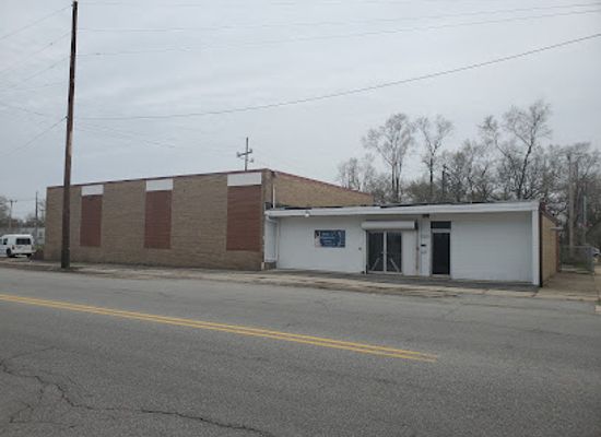 indiana/gary/landmark/mm-e-banquets-events