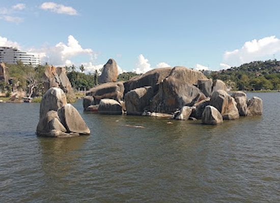 tanzania/mwanza/landmark/kamanga-ferry-terminal