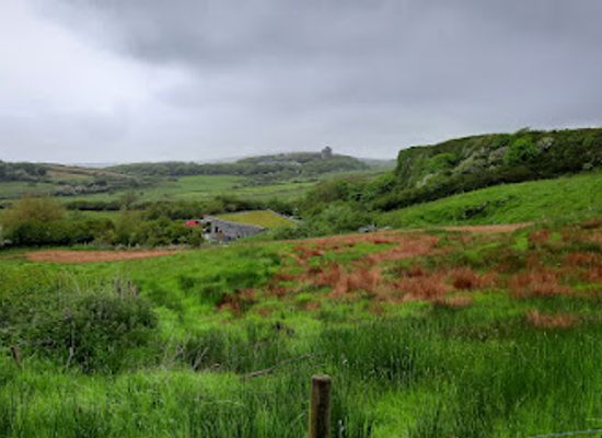 ireland/the-burren/landmark/doolin-cave
