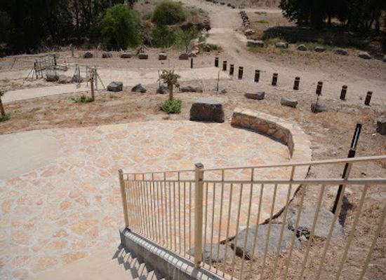 israel/beit-she-an/landmark/roman-bridge