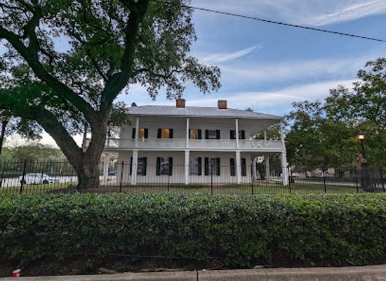 texas/gulf-coast/landmark/kellum-noble-house