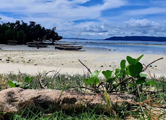 madagascar/nosy-be/landmark/nosy-be-er
