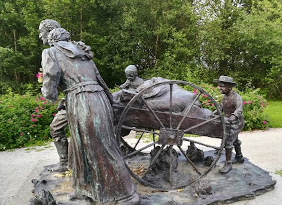 norway/hedmark/landmark/the-migration-museum