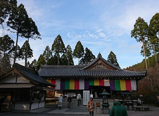 japan/omi/landmark/yumemigaoka-observation-deck