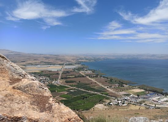 israel/galilee-region/landmark/arbel-national-park