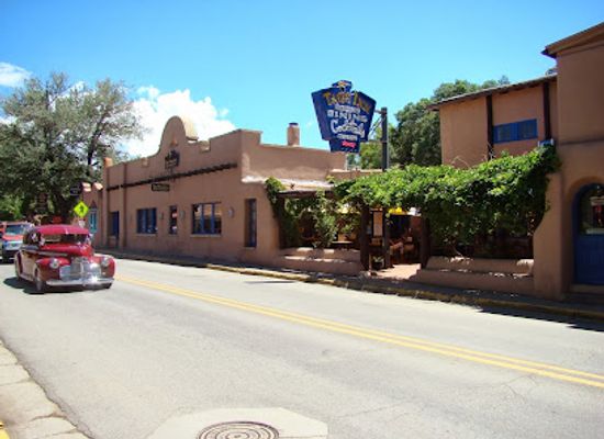 new-mexico/taos/landmark/the-historic-taos-inn