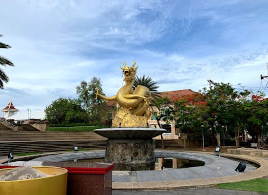 thailand/phuket/phuket-town/landmark/phuket-3d-museum