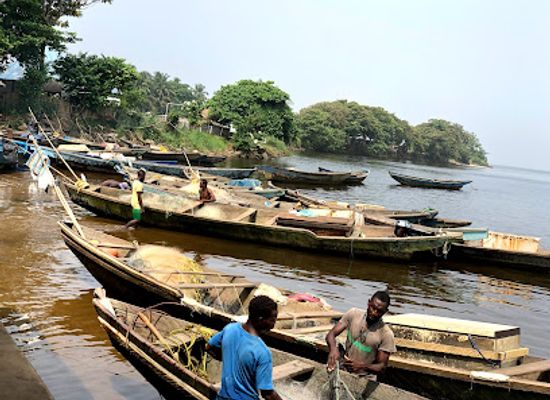 cameroon/south-region/landmark/le-debarcadere