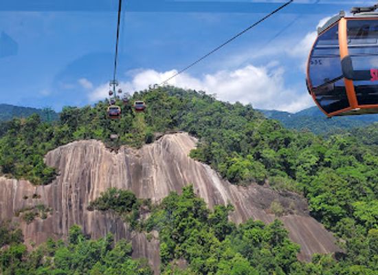 vietnam/south-central-coast/landmark/ba-na-hills