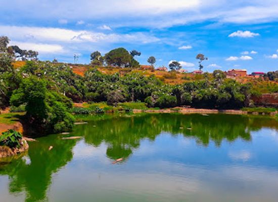 madagascar/vakinankaratra/landmark/croc-farm-ivato