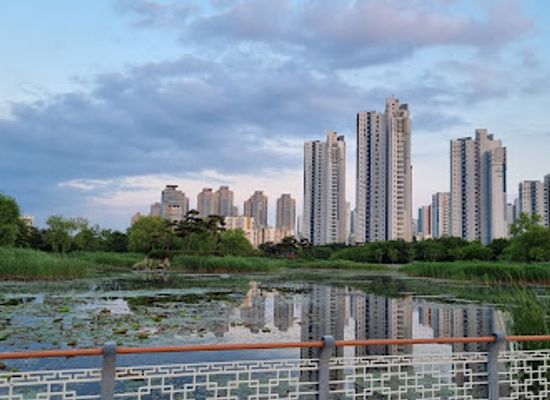 south-korea/incheon/songdo-international-business-district/landmark/michuhol-park