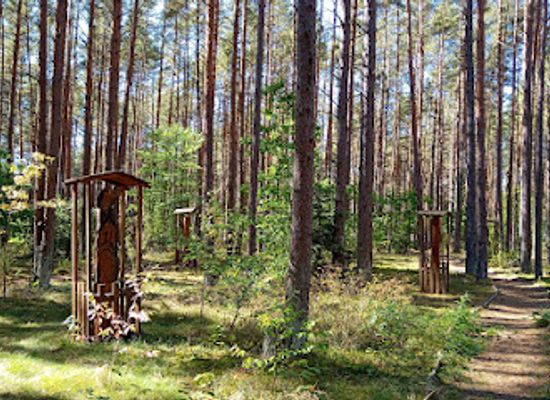 lithuania/suvalkija/landmark/skulpturu-parkas