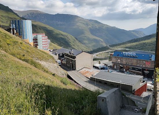 andorra/pas-de-la-casa/landmark/apartaments-araco-3000