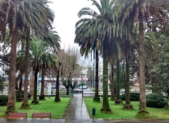 chile/temuco/landmark/museo-regional-de-la-araucania