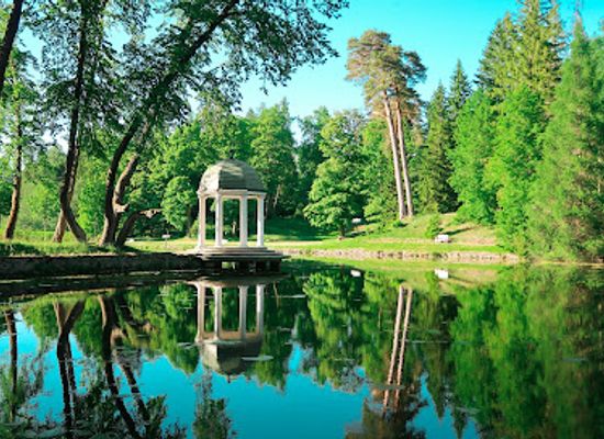 estonia/laane-viru-county/landmark/lahemaa-rahvuspargi-kulastuskeskus