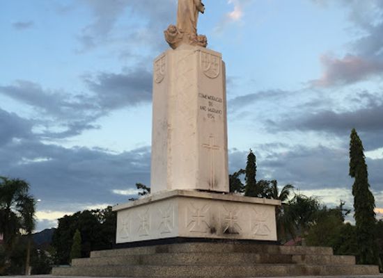timor-leste/ermera/landmark/largo-de-lecidere