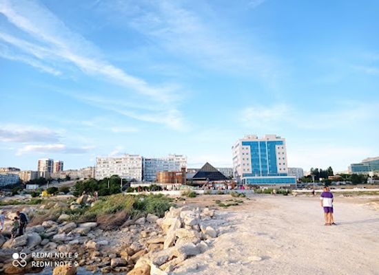 kazakhstan/aktau/landmark/i-love-aktau